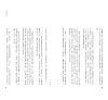 https://im1.book.com.tw/image/getImage?i=https://www.books.com.tw/img/001/065/05/0010650582_b_04.jpg&v=542aa2c2k&w=655&h=609