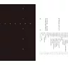 https://im1.book.com.tw/image/getImage?i=https://www.books.com.tw/img/001/065/05/0010650582_bi_02.jpg&v=542aa2c3k&w=655&h=609