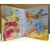 https://im1.book.com.tw/image/getImage?i=https://www.books.com.tw/img/001/065/40/0010654071_b_06.jpg&v=66ecfb8dk&w=655&h=609