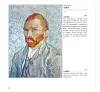 https://im1.book.com.tw/image/getImage?i=https://www.books.com.tw/img/001/066/64/0010666493_b_10.jpg&v=54e1d505k&w=655&h=609
