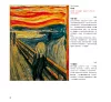 https://im1.book.com.tw/image/getImage?i=https://www.books.com.tw/img/001/066/64/0010666493_b_12.jpg&v=54e1d505k&w=655&h=609