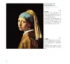 https://im1.book.com.tw/image/getImage?i=https://www.books.com.tw/img/001/066/64/0010666493_b_14.jpg&v=54e1d506k&w=655&h=609