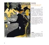 https://im1.book.com.tw/image/getImage?i=https://www.books.com.tw/img/001/066/64/0010666493_b_16.jpg&v=54e1d506k&w=655&h=609
