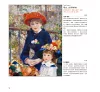 https://im1.book.com.tw/image/getImage?i=https://www.books.com.tw/img/001/066/64/0010666493_b_18.jpg&v=54e1d506k&w=655&h=609