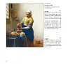 https://im1.book.com.tw/image/getImage?i=https://www.books.com.tw/img/001/066/64/0010666493_b_22.jpg&v=54e1d507k&w=655&h=609