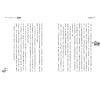 https://im1.book.com.tw/image/getImage?i=https://www.books.com.tw/img/001/067/47/0010674749_b_12.jpg&v=55554cbfk&w=655&h=609