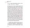 https://im1.book.com.tw/image/getImage?i=https://www.books.com.tw/img/001/069/24/0010692405_b_02.jpg&v=581b2063k&w=655&h=609