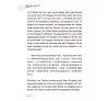 https://im1.book.com.tw/image/getImage?i=https://www.books.com.tw/img/001/069/24/0010692405_b_08.jpg&v=581b2064k&w=655&h=609