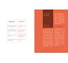 https://im1.book.com.tw/image/getImage?i=https://www.books.com.tw/img/001/070/25/0010702509_b_04.jpg&v=57765489k&w=655&h=609