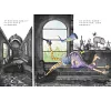 https://im1.book.com.tw/image/getImage?i=https://www.books.com.tw/img/001/071/03/0010710358_b_02.jpg&v=56efe97ek&w=655&h=609