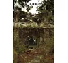 https://im1.book.com.tw/image/getImage?i=https://www.books.com.tw/img/001/071/41/0010714174_b_04.jpg&v=571f5f6ck&w=655&h=609