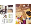 https://im1.book.com.tw/image/getImage?i=https://www.books.com.tw/img/001/072/20/0010722051_b_02.jpg&v=57879406k&w=655&h=609