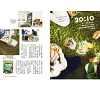 https://im1.book.com.tw/image/getImage?i=https://www.books.com.tw/img/001/072/20/0010722051_b_04.jpg&v=57879406k&w=655&h=609