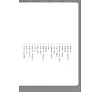 https://im1.book.com.tw/image/getImage?i=https://www.books.com.tw/img/001/072/25/0010722551_b_12.jpg&v=5788d7aek&w=655&h=609