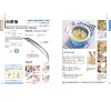 https://im1.book.com.tw/image/getImage?i=https://www.books.com.tw/img/001/072/69/0010726928_b_02.jpg&v=57bd93d1k&w=655&h=609