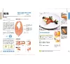 https://im1.book.com.tw/image/getImage?i=https://www.books.com.tw/img/001/072/69/0010726928_b_06.jpg&v=57bd93d1k&w=655&h=609