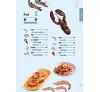 https://im1.book.com.tw/image/getImage?i=https://www.books.com.tw/img/001/072/69/0010726928_bi_04.jpg&v=57bd93d2k&w=655&h=609