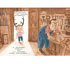 https://im1.book.com.tw/image/getImage?i=https://www.books.com.tw/img/001/072/98/0010729862_b_02.jpg&v=57e13af6k&w=655&h=609