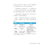 https://im1.book.com.tw/image/getImage?i=https://www.books.com.tw/img/001/073/01/0010730190_b_12.jpg&v=57e27ddfk&w=655&h=609
