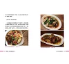 https://im1.book.com.tw/image/getImage?i=https://www.books.com.tw/img/001/073/75/0010737564_b_08.jpg&v=584009dbk&w=655&h=609