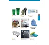 https://im1.book.com.tw/image/getImage?i=https://www.books.com.tw/img/001/074/02/0010740219_b_02.jpg&v=5864e65ek&w=655&h=609