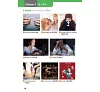 https://im1.book.com.tw/image/getImage?i=https://www.books.com.tw/img/001/074/02/0010740219_b_06.jpg&v=5864e65fk&w=655&h=609