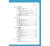 https://im1.book.com.tw/image/getImage?i=https://www.books.com.tw/img/001/074/02/0010740219_bi_02.jpg&v=5864e660k&w=655&h=609