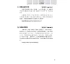 https://im1.book.com.tw/image/getImage?i=https://www.books.com.tw/img/001/074/17/0010741702_b_10.jpg&v=5878c8dek&w=655&h=609