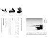 https://im1.book.com.tw/image/getImage?i=https://www.books.com.tw/img/001/075/25/0010752528_b_02.jpg&v=591ed7b6k&w=655&h=609
