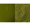 https://im1.book.com.tw/image/getImage?i=https://www.books.com.tw/img/001/075/25/0010752528_b_06.jpg&v=591ed7b7k&w=655&h=609
