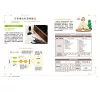 https://im1.book.com.tw/image/getImage?i=https://www.books.com.tw/img/001/075/34/0010753460_b_12.jpg&v=591d8615k&w=655&h=609