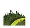 https://im1.book.com.tw/image/getImage?i=https://www.books.com.tw/img/001/075/78/0010757801_b_04.jpg&v=595636a8k&w=655&h=609