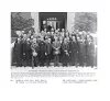 https://im1.book.com.tw/image/getImage?i=https://www.books.com.tw/img/001/075/84/0010758453_b_04.jpg&v=5968ab69k&w=655&h=609