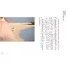 https://im1.book.com.tw/image/getImage?i=https://www.books.com.tw/img/001/076/24/0010762443_b_08.jpg&v=5992bf2dk&w=655&h=609