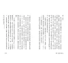 https://im1.book.com.tw/image/getImage?i=https://www.books.com.tw/img/001/076/55/0010765504_b_02.jpg&v=59c10e40k&w=655&h=609