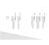 https://im1.book.com.tw/image/getImage?i=https://www.books.com.tw/img/001/076/55/0010765504_bi_02.jpg&v=59c10e42k&w=655&h=609