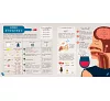https://im1.book.com.tw/image/getImage?i=https://www.books.com.tw/img/001/076/86/0010768684_b_08.jpg&v=59e7498ak&w=655&h=609