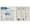 https://im1.book.com.tw/image/getImage?i=https://www.books.com.tw/img/001/076/86/0010768684_bi_02.jpg&v=59e7498bk&w=655&h=609