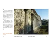 https://im1.book.com.tw/image/getImage?i=https://www.books.com.tw/img/001/076/95/0010769513_b_08.jpg&v=59f1c767k&w=655&h=609