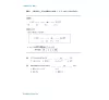 https://im1.book.com.tw/image/getImage?i=https://www.books.com.tw/img/001/077/28/0010772809_b_06.jpg&v=5a42412bk&w=655&h=609
