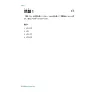 https://im1.book.com.tw/image/getImage?i=https://www.books.com.tw/img/001/077/28/0010772809_b_10.jpg&v=5a424129k&w=655&h=609