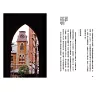 https://im1.book.com.tw/image/getImage?i=https://www.books.com.tw/img/001/077/46/0010774634_b_02.jpg&v=5a44c7f7k&w=655&h=609