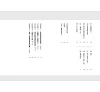 https://im1.book.com.tw/image/getImage?i=https://www.books.com.tw/img/001/077/66/0010776691_b_02.jpg&v=5a672b12k&w=655&h=609