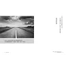 https://im1.book.com.tw/image/getImage?i=https://www.books.com.tw/img/001/077/66/0010776691_b_08.jpg&v=5a672b13k&w=655&h=609