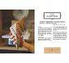 https://im1.book.com.tw/image/getImage?i=https://www.books.com.tw/img/001/078/01/0010780186_b_06.jpg&v=5a84024dk&w=655&h=609