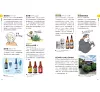 https://im1.book.com.tw/image/getImage?i=https://www.books.com.tw/img/001/078/17/0010781708_b_06.jpg&v=5aa12d13k&w=655&h=609