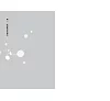 https://im1.book.com.tw/image/getImage?i=https://www.books.com.tw/img/001/079/41/0010794159_b_06.jpg&v=5b5b0245k&w=655&h=609