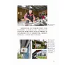https://im1.book.com.tw/image/getImage?i=https://www.books.com.tw/img/001/079/89/0010798981_b_04.jpg&v=5bbd7d7bk&w=655&h=609