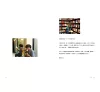 https://im1.book.com.tw/image/getImage?i=https://www.books.com.tw/img/001/079/93/0010799392_b_08.jpg&v=5be115fbk&w=655&h=609