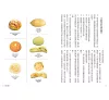 https://im1.book.com.tw/image/getImage?i=https://www.books.com.tw/img/001/080/23/0010802325_b_12.jpg&v=5bc47a5fk&w=655&h=609